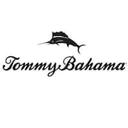 Tommy Bahama